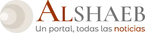 Al Shaeb Noticias